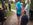 IMG-20130615-WA0001.jpg
