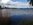 IMG-20130615-WA0010.jpg